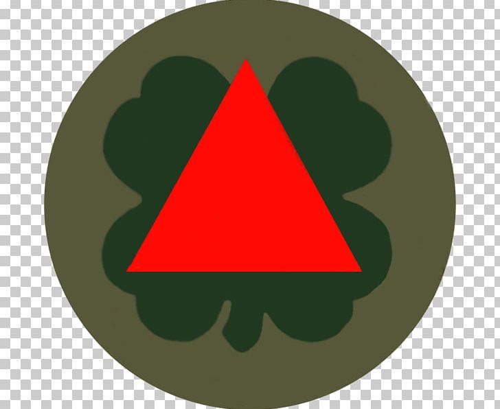 XIII Corps Twelfth United States Army Group PNG, Clipart, 89th Infantry Division, Angle, Army, Circle, Cone Free PNG Download