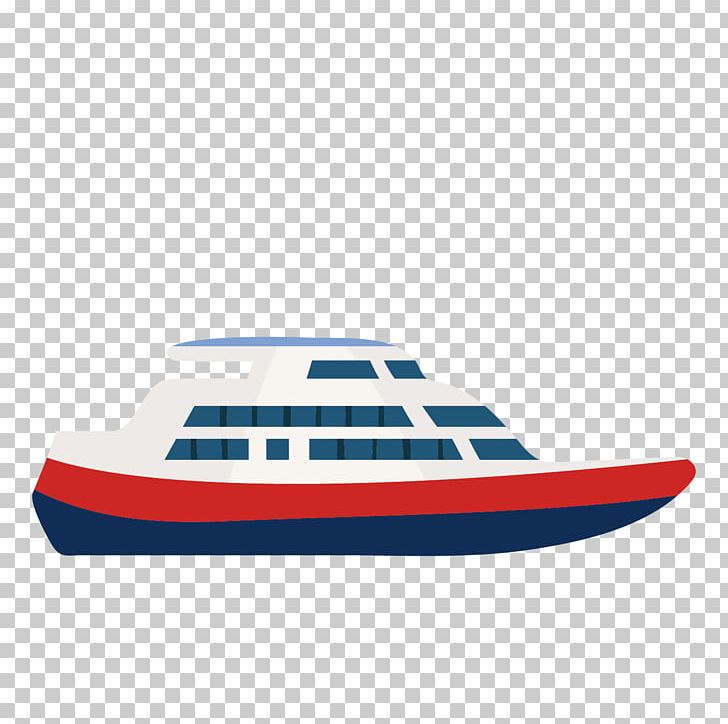 Yacht Product Design 08854 Water Transportation PNG, Clipart, Architecture, Boat, Electric Blue, Microsoft Azure, Mode Of Transport Free PNG Download