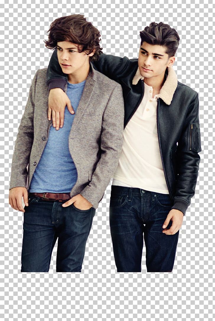 Zayn Malik Harry Styles One Direction Up All Night PNG, Clipart, Blazer, Celebrity, Clothing, Coat, Cool Free PNG Download