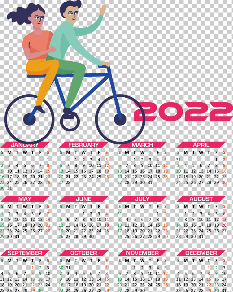 2022 Calendar Year 2022 Calendar Yearly 2022 Calendar PNG, Clipart, Aztec Calendar, Aztec Sun Stone, Calendar, Calendar System, Calendar Year Free PNG Download