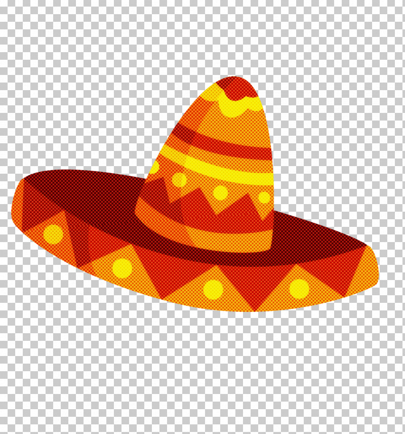 Candy Corn PNG, Clipart, Candy Corn, Clothing, Cone, Costume Accessory, Costume Hat Free PNG Download