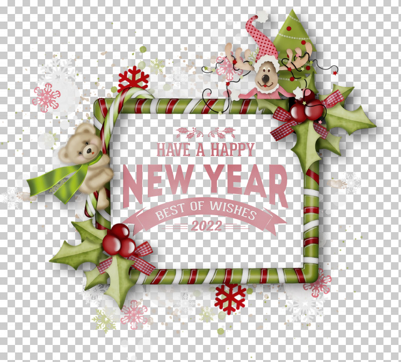 Christmas Day PNG, Clipart, Bauble, Christmas Day, Christmas Lights, Christmas Tree, Greeting Card Free PNG Download