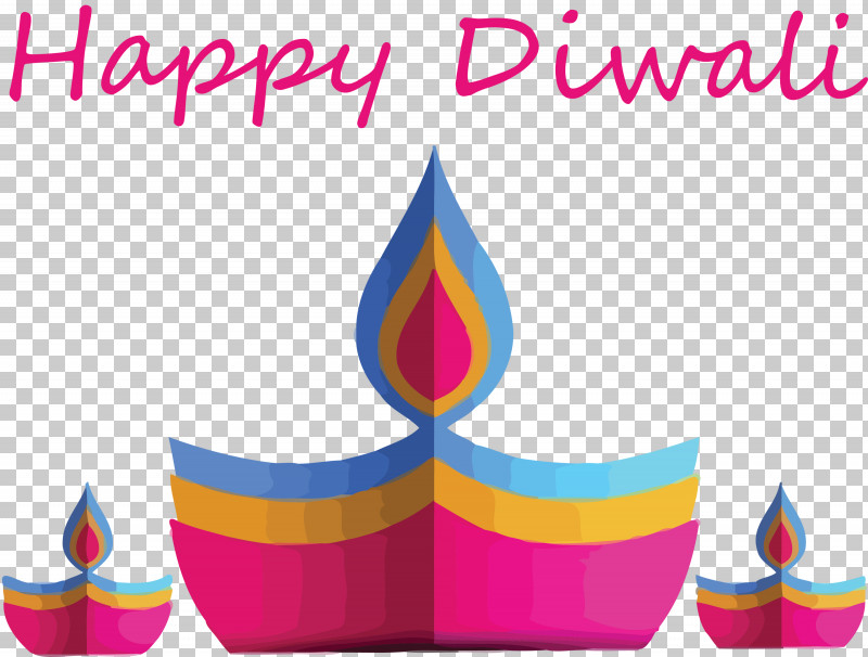 Happy DIWALI PNG, Clipart, Geometry, Happy Diwali, Line, Mathematics, Pavers Shoes Free PNG Download