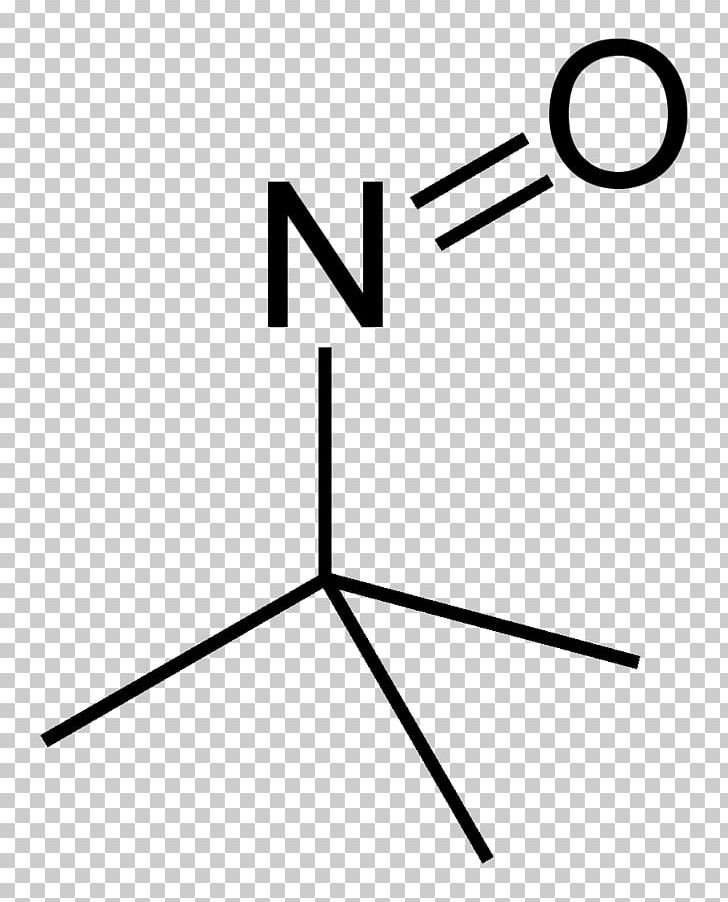 2-Methyl-2-nitrosopropane Isopropylamine 1 PNG, Clipart, 2butanol, 2methyl2nitrosopropane, 13diaminopropane, Amine, Angle Free PNG Download