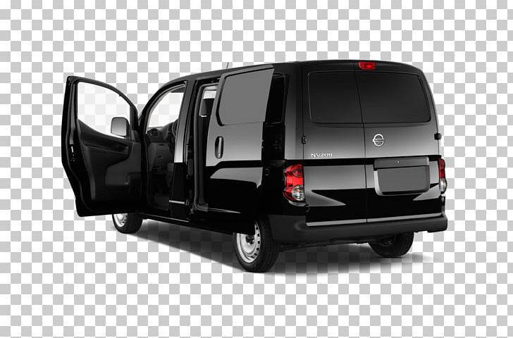 2014 Nissan NV Cargo Van 2015 Nissan NV200 PNG, Clipart, 2015 Nissan Nv200, 2018 Nissan Nv200, Autom, Automotive Exterior, Car Free PNG Download