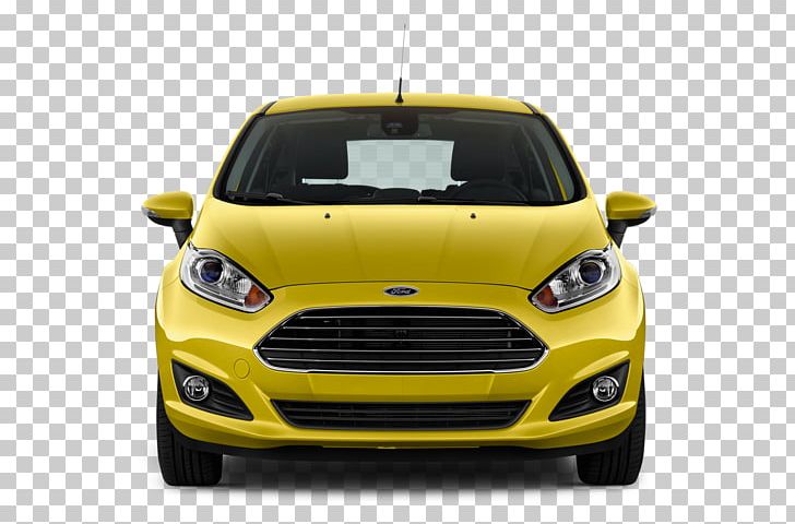 2016 Ford Fiesta Car Ford Motor Company 2015 Ford Fiesta PNG, Clipart, 2014, 2014 Ford Fiesta, 2015 Ford Fiesta, 2016 Ford Fiesta, Automotive Design Free PNG Download