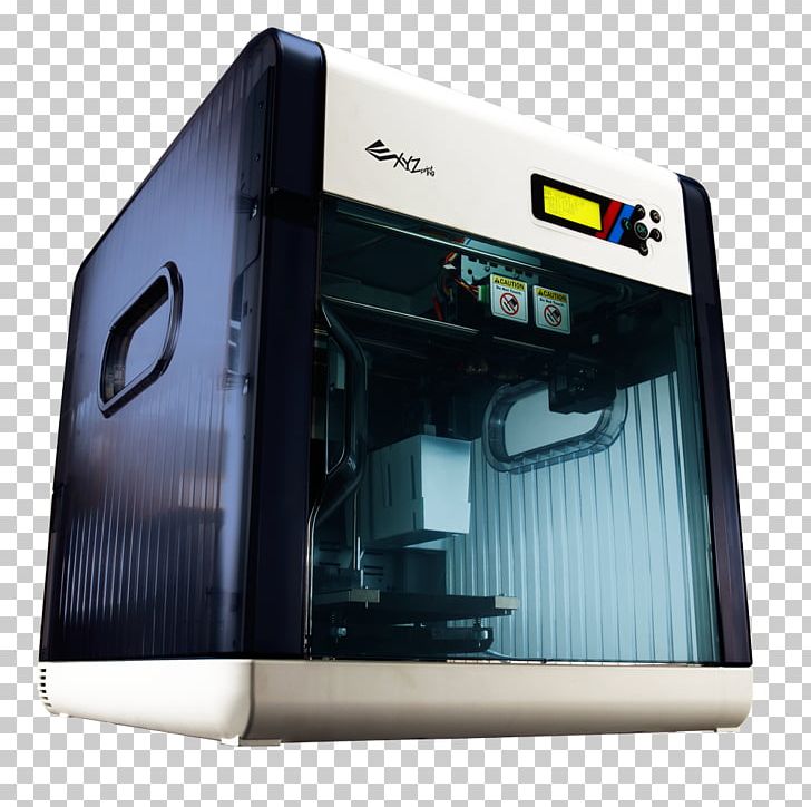 3D Printing Filament Printer Polylactic Acid PNG, Clipart, 3d Printing, Acrylonitrile Butadiene Styrene, Computer, Electronic Device, Electronics Free PNG Download