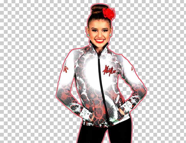 Abby Lee Miller Dance Moms Jacket Clothing PNG, Clipart, Abby Lee Miller, Clothing, Costume, Dance, Dance Moms Free PNG Download