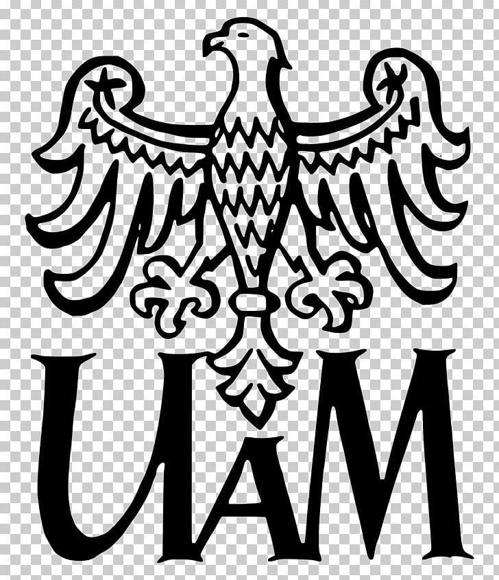 Adam Mickiewicz University In Poznań Kalisz Master's Degree Student PNG, Clipart,  Free PNG Download