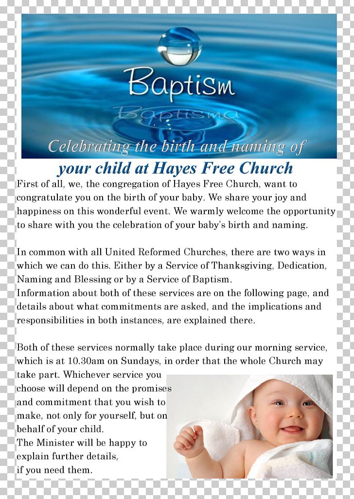 Advertising Hippopotamus Water Polka Dot Brochure PNG, Clipart, Advertising, Baptism, Birth, Brochure, Congratulate Free PNG Download