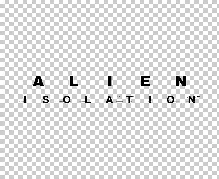Alien: Isolation PlayStation 3 YouTube Sega PNG, Clipart, Alien Isolation, Angle, Area, Avatar, Black Free PNG Download