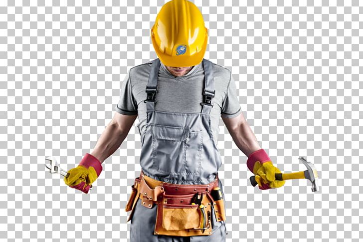 Architectural Engineering Laborer Building PNG, Clipart, Action Figure, Architectural Engineering, Construction Worker, Employment, Engineering Free PNG Download