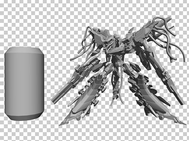 Armored Core: Verdict Day Wonder Festival キャラホビ C3×HOBBY Garage Kit BMW PNG, Clipart, Armored Core, Armored Core Verdict Day, Bmw, Evenement, Garage Free PNG Download
