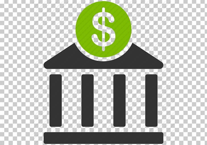Bank Account Money Computer Icons PNG, Clipart, Area, Bank, Bank Account, Blue, Brand Free PNG Download