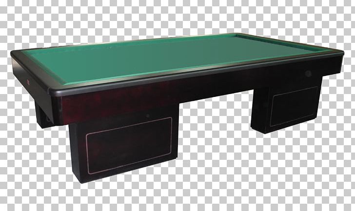 Billiard Tables Pool Carom Billiards PNG, Clipart,  Free PNG Download