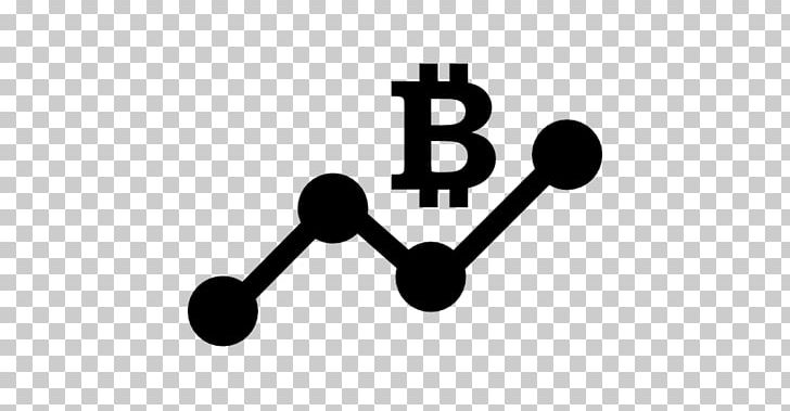 Bitcoin Cryptocurrency Blockchain Ethereum SegWit2x PNG, Clipart, Altcoins, Bitcoin, Bitcoin Xt, Black And White, Blockchain Free PNG Download