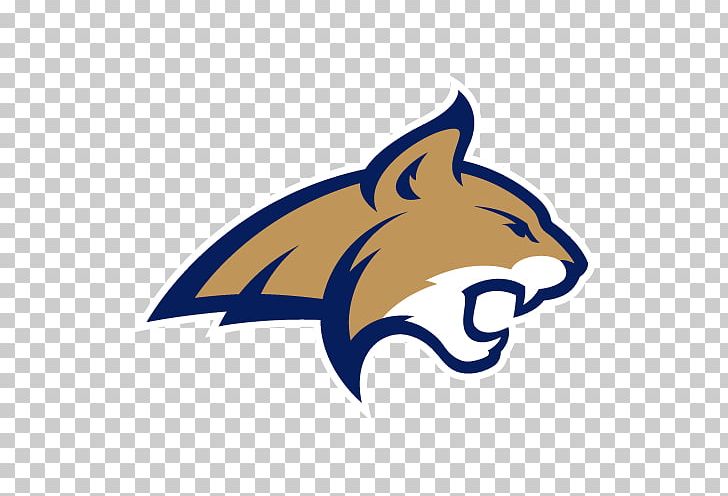 Bobcat Stadium Montana State Bobcats Women's Basketball Montana State Bobcats Football Montana State Bobcats Men's Basketball PNG, Clipart, Bobcat Stadium, Montana State Bobcats Football Free PNG Download