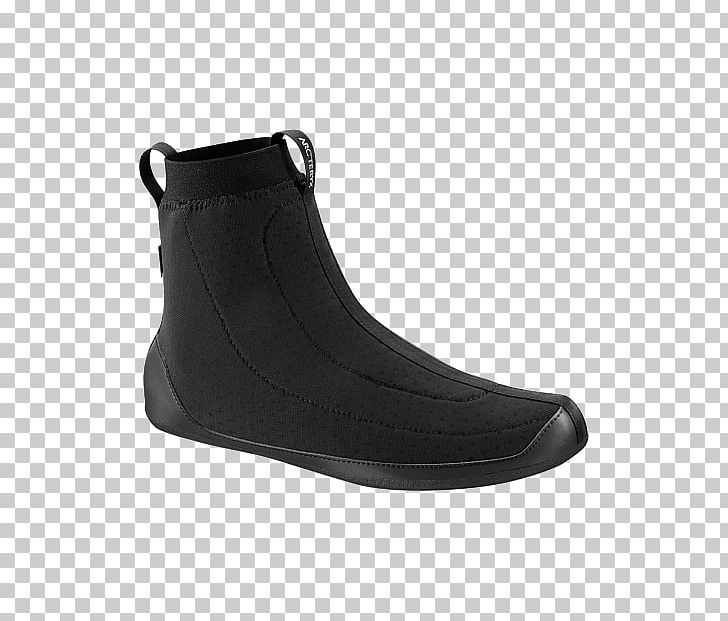 Boot Sandal Shoe Opruiming Sneakers PNG, Clipart,  Free PNG Download