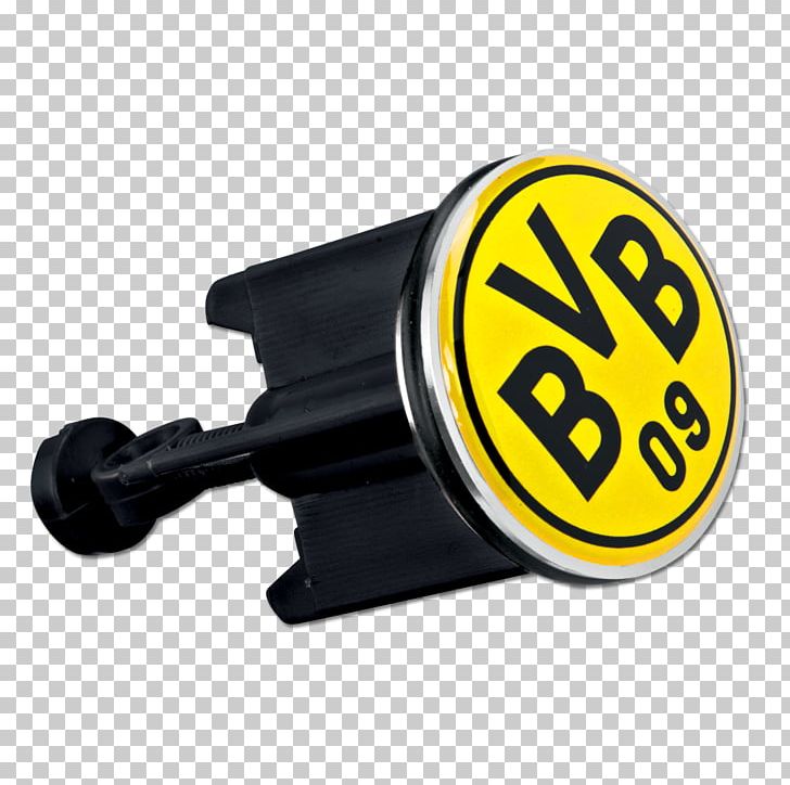 Borussia Dortmund Bundesliga Football Amazon.com PNG, Clipart, Amazon.com, Amazoncom, Borussia Dortmund, Bundesliga, Bvb Free PNG Download