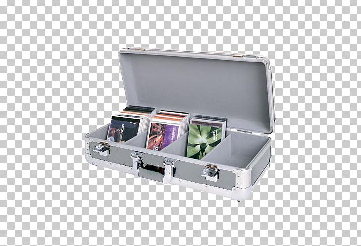 Box Disc Jockey Plastic Suitcase Bag PNG, Clipart, Aluminium, Audio Mixers, Bag, Box, Cantilever Free PNG Download