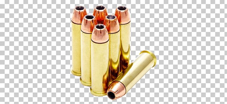 Bullet .44 Magnum Caliber Ammunition 9×19mm Parabellum PNG, Clipart, 44 Magnum, 357 Magnum, 919mm Parabellum, Ammunition, Bullet Free PNG Download