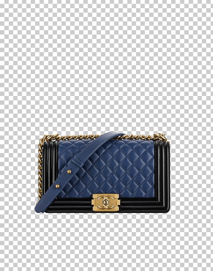 Chanel Handbag Fashion Navy Blue PNG, Clipart, Bag, Black, Blue, Boy, Brand Free PNG Download