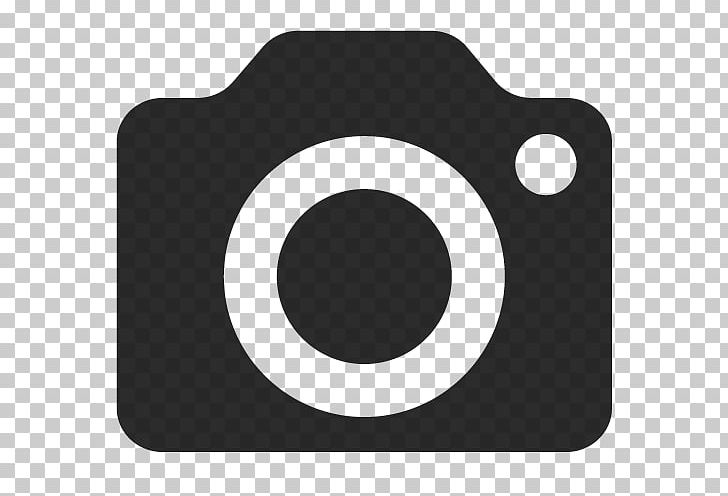 Computer Icons Photography Camera PNG, Clipart, Art Museum, Camera, Circle, Computer Icons, Desktop Wallpaper Free PNG Download