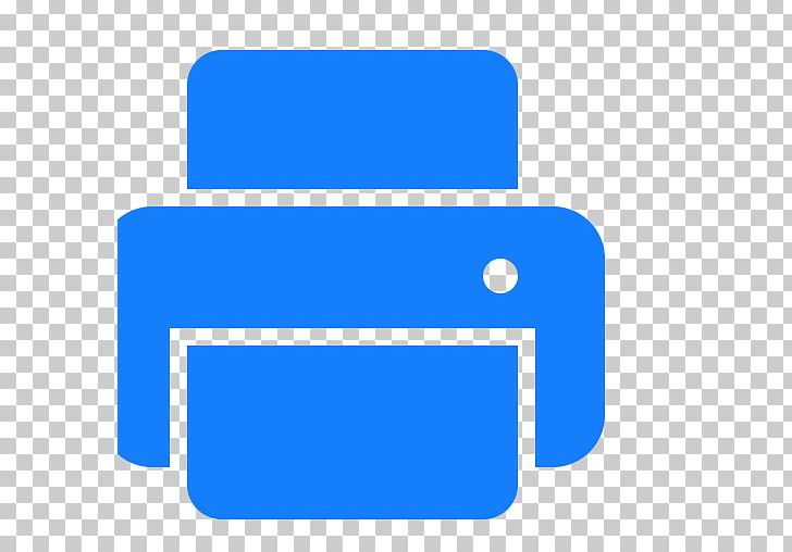 Computer Icons Printer Printing PNG, Clipart, Angle, Area, Blue, Brand, Computer Hardware Free PNG Download