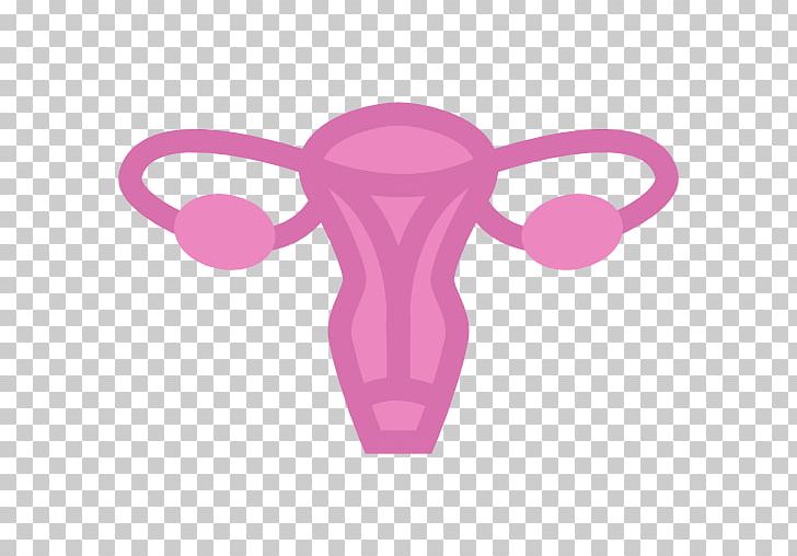 Computer Icons Uterus Encapsulated PostScript PNG, Clipart, Clinic, Computer Icons, Desktop Environment, Download, Encapsulated Postscript Free PNG Download