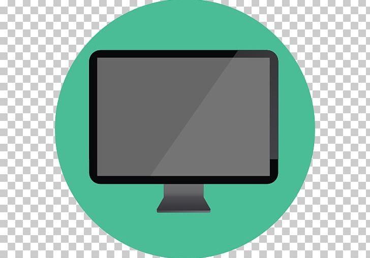 Computer Monitors Computer Icons Flat Panel Display Liquid-crystal Display PNG, Clipart, Angle, Brand, Computer, Computer Icon, Computer Icons Free PNG Download