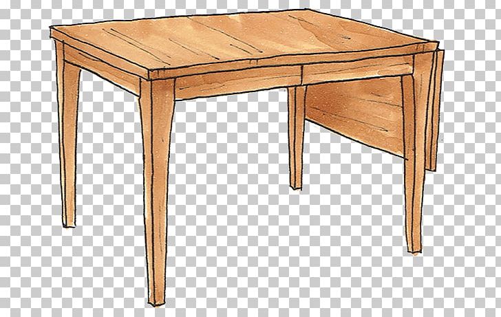 Desk Office Buromobel File Cabinets Furniture Png Clipart Angle