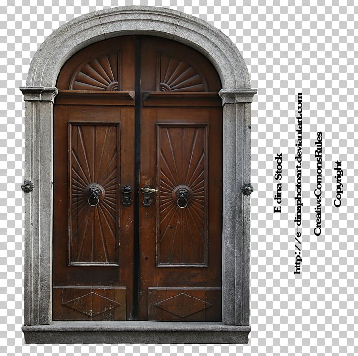 Door Wood Scalable Graphics PNG, Clipart, Arch, Autocad Dxf, Door, Download, Encapsulated Postscript Free PNG Download