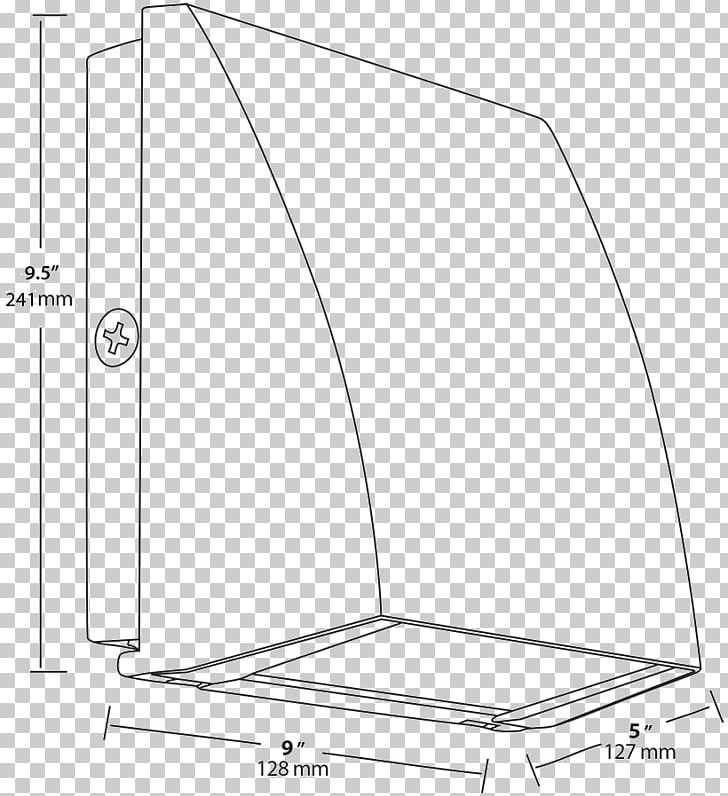 Drawing Furniture /m/02csf PNG, Clipart, Angle, Area, Black And White, Diagram, Drawing Free PNG Download