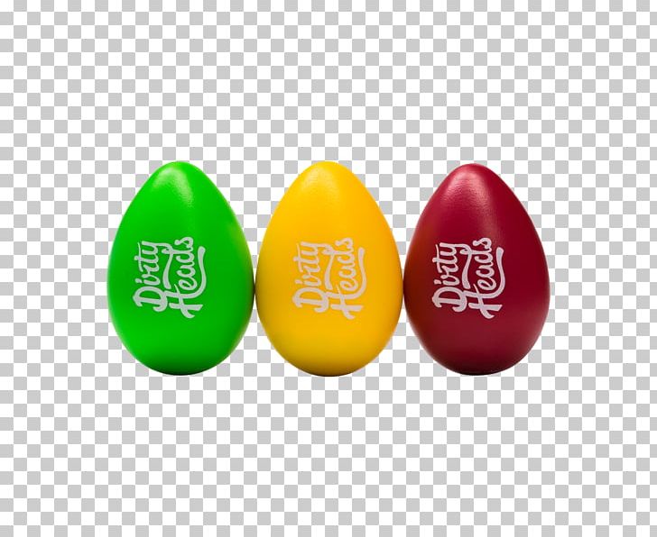 Egg Shaker Dirty Heads Swim Team PNG, Clipart, Bottle, Brush Script, Dirty Heads, Easter Egg, Egg Free PNG Download