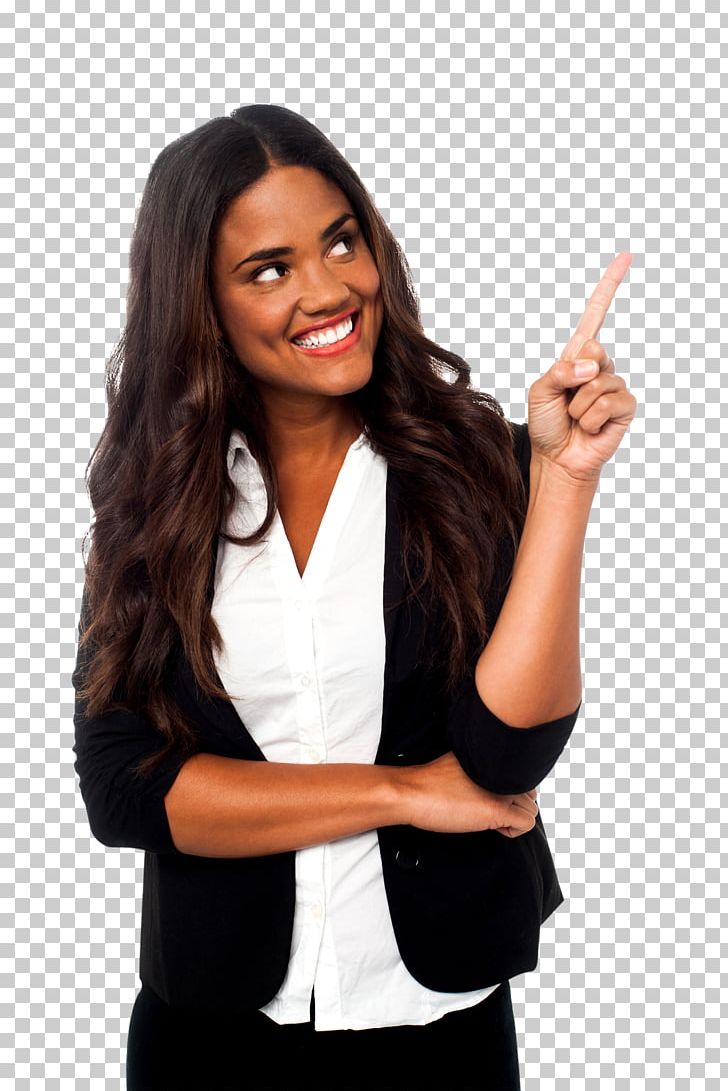 Essay Woman Management Thesis PNG, Clipart, Argumentative, Black Hair, Brown Hair, Business, Commercial Free PNG Download