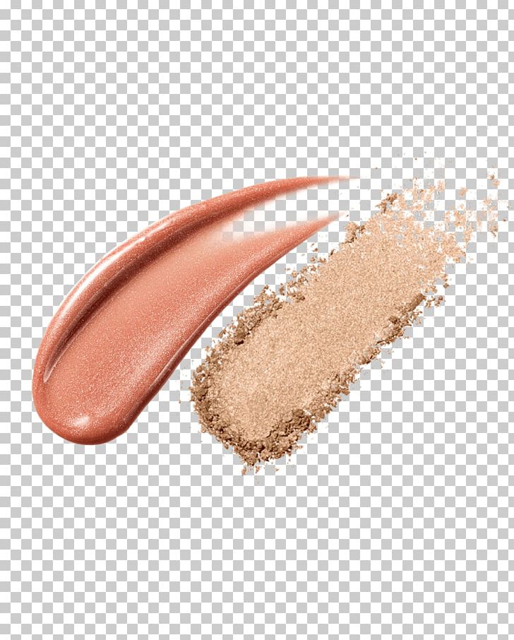 Fenty Beauty Gloss Bomb Universal Lip Luminizer Highlighter Lip Balm Lip Gloss PNG, Clipart, Beauty, Beige, Concealer, Cosmetics, Face Free PNG Download