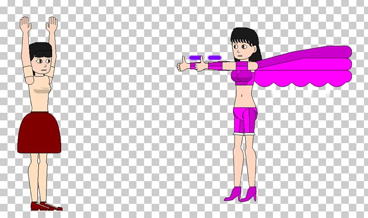 Finger Pink M Shoulder Animated Cartoon PNG, Clipart, Animated Cartoon, Arm, Black Hair, Cartoon, Finger Free PNG Download