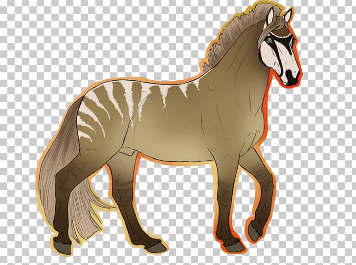 Foal Mane Mustang Stallion Colt PNG, Clipart, Animal, Animal Figure, Bridle, Colt, Fauna Free PNG Download