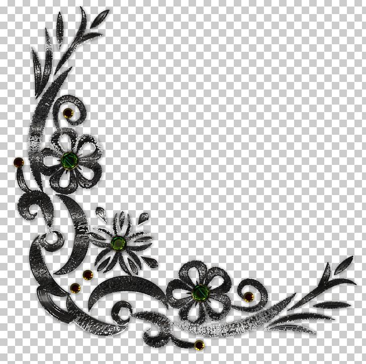 Frames Photography Ornament PNG, Clipart, Albom, Art, Body Jewelry, Clip Art, Curly Free PNG Download