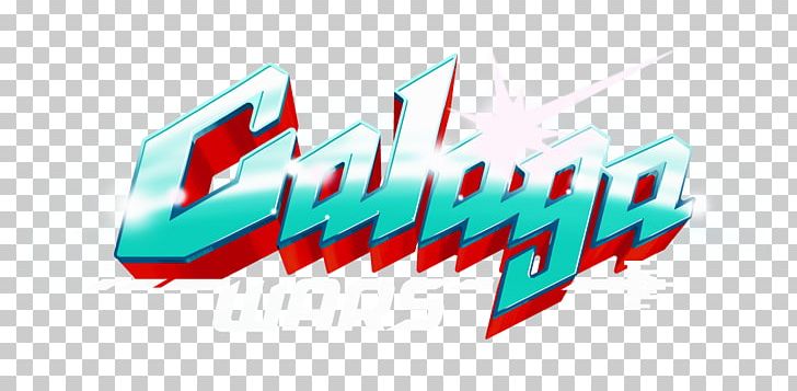 Galaga '88 Tekken Bandai Namco Entertainment Arcade Game PNG, Clipart,  Free PNG Download