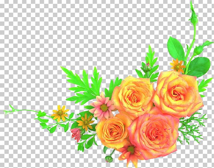 Garden Roses Mother's Day Flower Floral Design PNG, Clipart, Day Flower, Floral Design, Garden Roses Free PNG Download