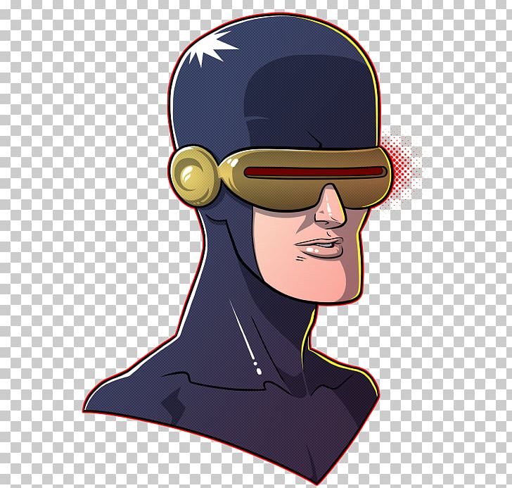 Glasses Ski & Snowboard Helmets Nose PNG, Clipart, Cap, Character, Cool, Cyclops, Eyewear Free PNG Download