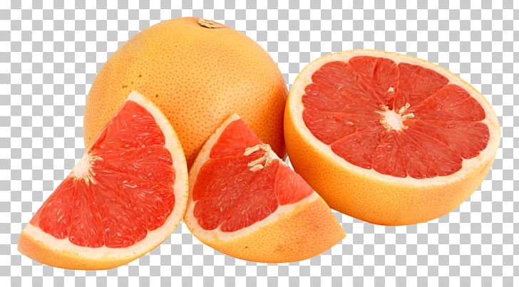 Grapefruit Juice Lemon PNG, Clipart, Citric Acid, Citrus, Diet Food, Extract, Food Free PNG Download