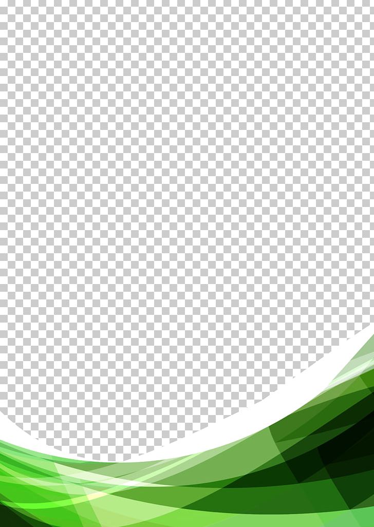 Green Angle Pattern PNG, Clipart, Angle, Art, Background, Contraserv, Directory Free PNG Download