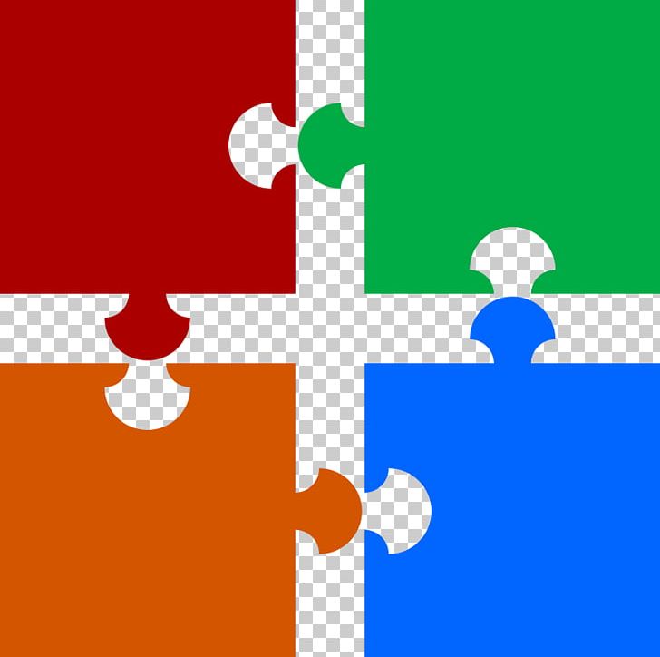 Jigsaw Puzzles Animation PNG, Clipart, Animation, Area, Brand, Computer Wallpaper, Drawing Free PNG Download