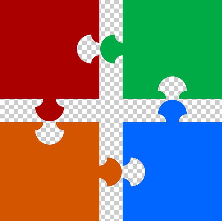 Jigsaw Puzzles Animation PNG, Clipart, Animation, Area, Brand, Computer