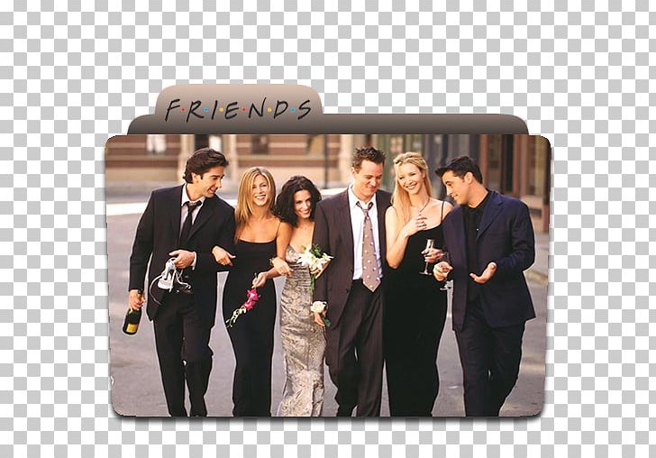 Joey Tribbiani Monica Geller Chandler Bing Phoebe Buffay Television Show PNG, Clipart, Chandler Bing, Episode, Formal Wear, Friends, Friends Season 10 Free PNG Download