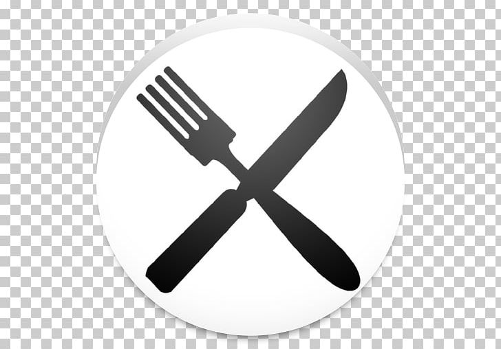 Knife Fork Spoon PNG, Clipart, Android, App, Clip Art, Computer, Computer Icons Free PNG Download