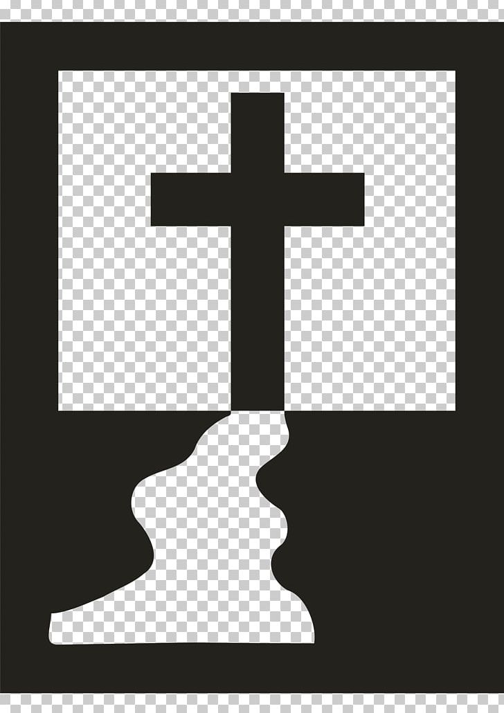 Lenten Calendar Child Calvary Christianity PNG, Clipart, Black And White, Brand, Calvary, Catholicism, Child Free PNG Download