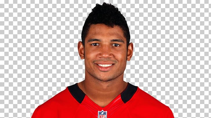 Levine Toilolo Atlanta Falcons NFL Draft Detroit Lions PNG, Clipart, American Football, Athlete, Atlanta Falcons, Chin, Detroit Lions Free PNG Download